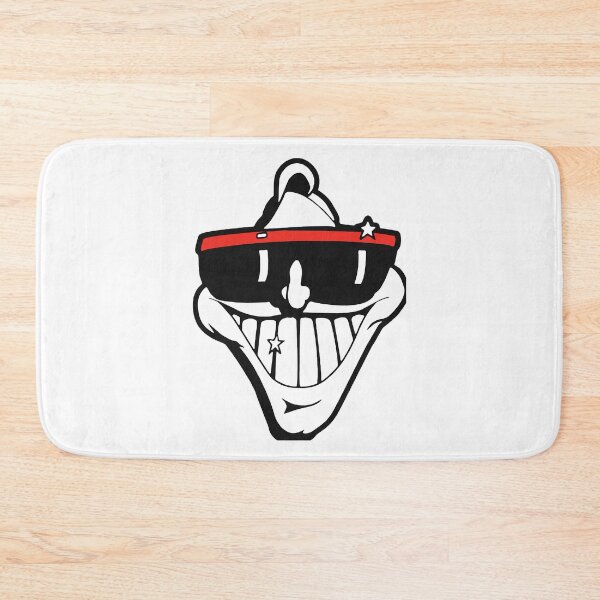 Item preview, Lover Gift Dark Grey Dr. Feelgood Animal Awesome For Music Fan designed and sold by RoweCharlie.