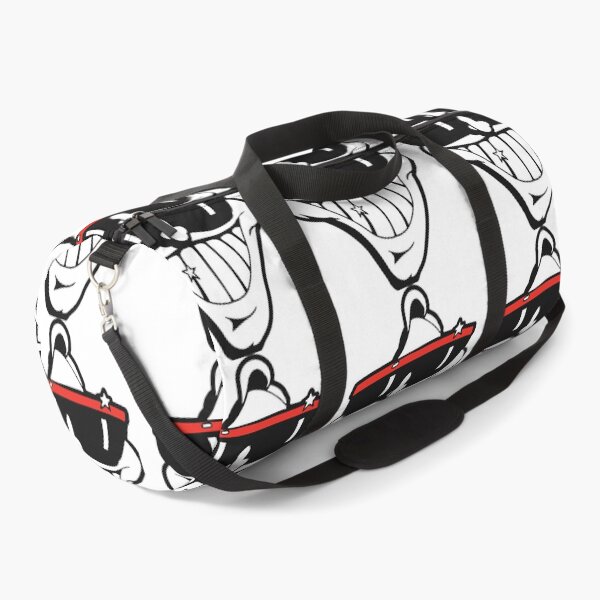 Item preview, Lover Gift Dark Grey Dr. Feelgood Animal Awesome For Music Fan designed and sold by RoweCharlie.
