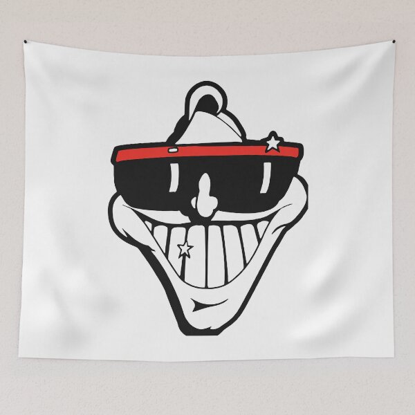 Item preview, Lover Gift Dark Grey Dr. Feelgood Animal Awesome For Music Fan designed and sold by RoweCharlie.