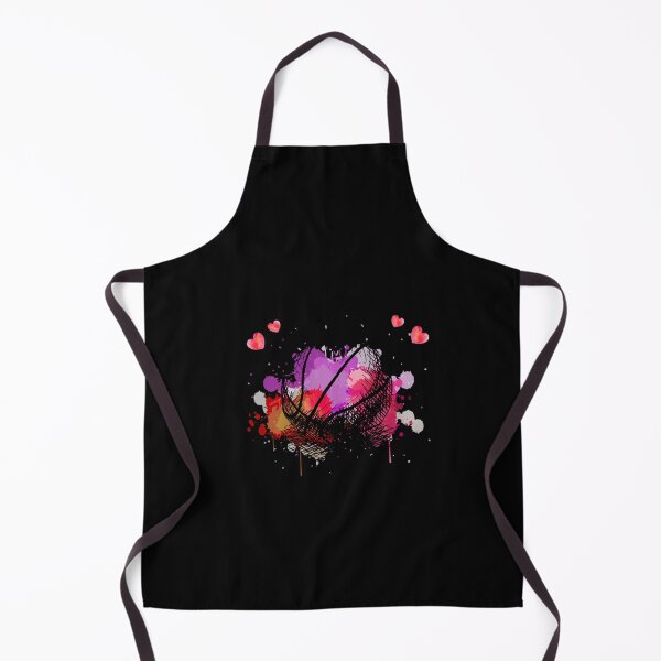 Item preview, Basketball Is My Valentine Tta Classic T-Shirt designed and sold by krnnvrstacy.