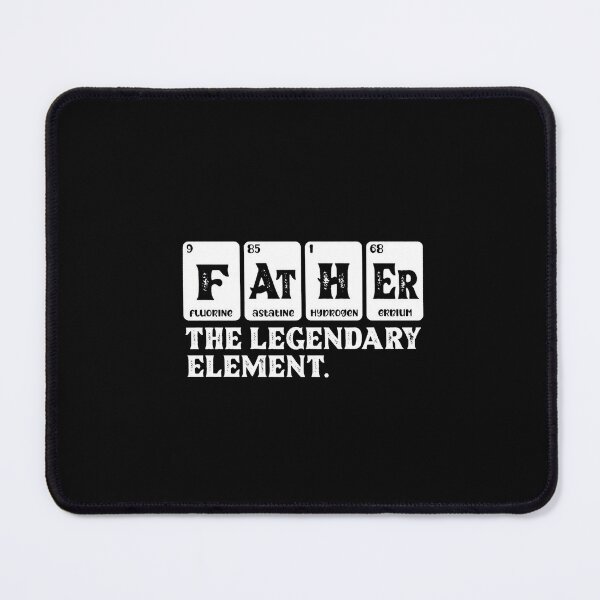 Item preview, Chemistry dad designed and sold by Jessica4720.