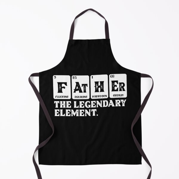 Item preview, Chemistry dad designed and sold by Jessica4720.