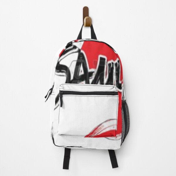 Artikelvorschau, Samurai entworfen und verkauft von AADesigns7.