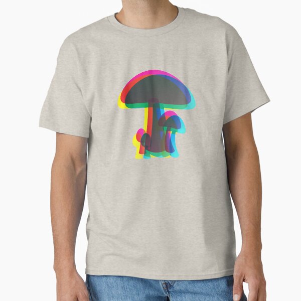 Item preview, Shrooms designed and sold by 8avisualdesign.