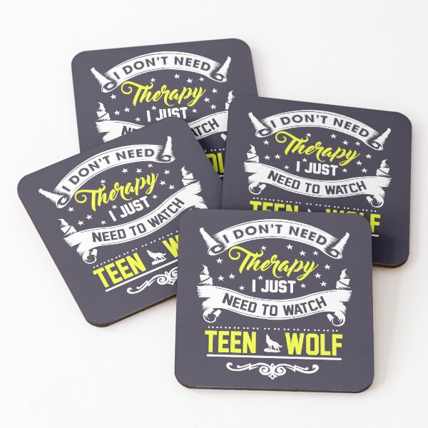 Artikelvorschau, Musik Vintage Retro Teen Wolf Dylan O'brien Wesentliches lustiges grafisches Geschenk entworfen und verkauft von AshlynMarquez.