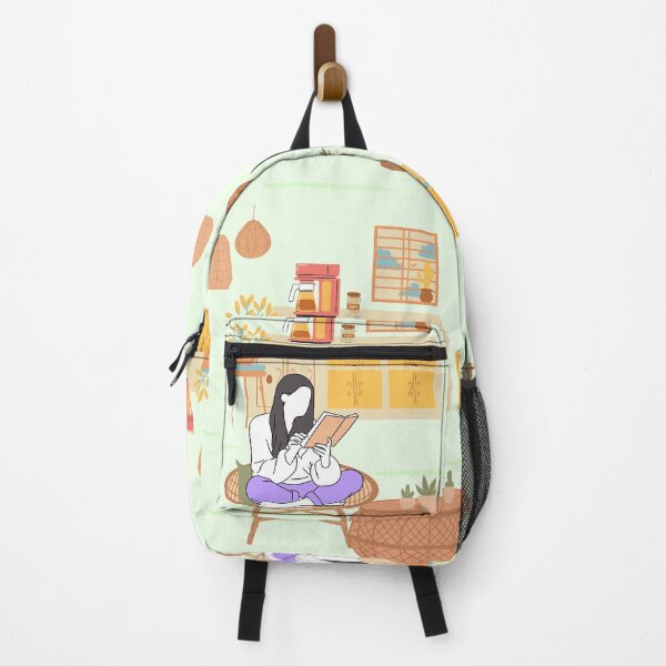 Item preview, Calm of life designed and sold by andrasdesignssss.