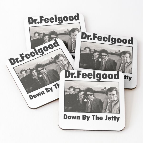Item preview, Men Women Down By The Jetty Animal Idol Gift Fot You Funny Men Fan designed and sold by RoweCharlie.