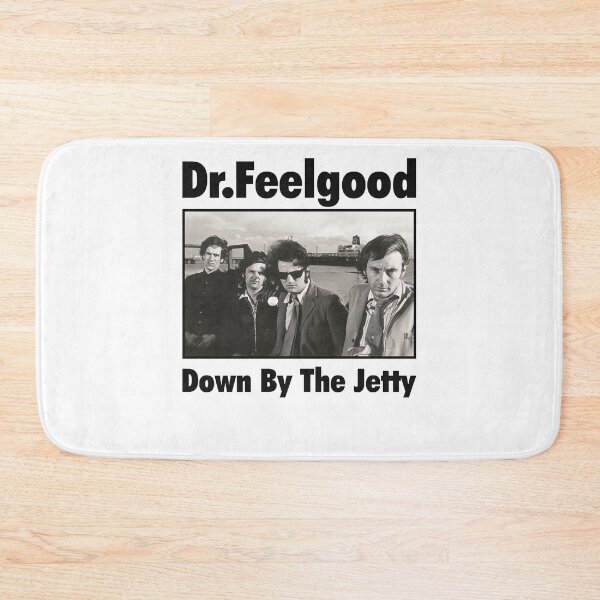 Item preview, Men Women Down By The Jetty Animal Idol Gift Fot You Funny Men Fan designed and sold by RoweCharlie.