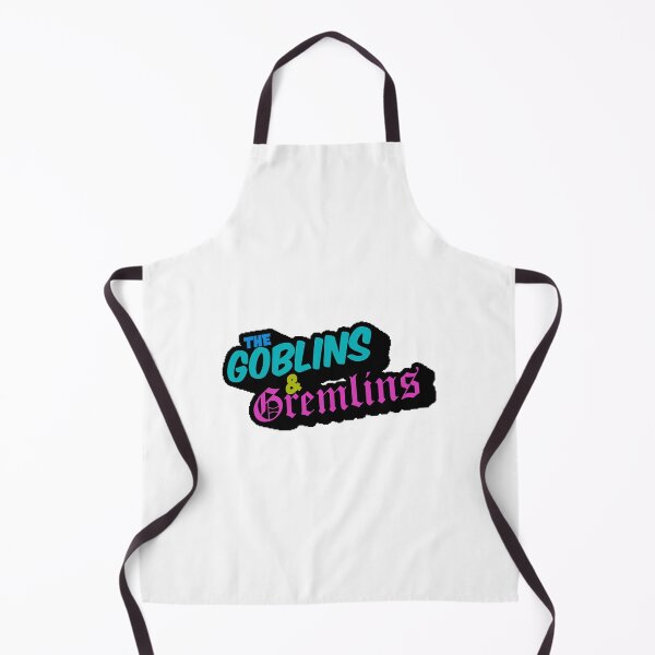 Item preview, gobs & grems designed and sold by peku32tis.
