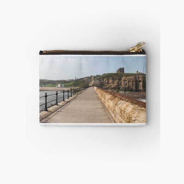 Item preview, The Priory from the Pier designed and sold by Alan Rodmell.