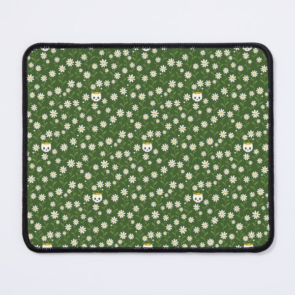 Item preview, Pushing up daisies designed and sold by Petits Pixels.