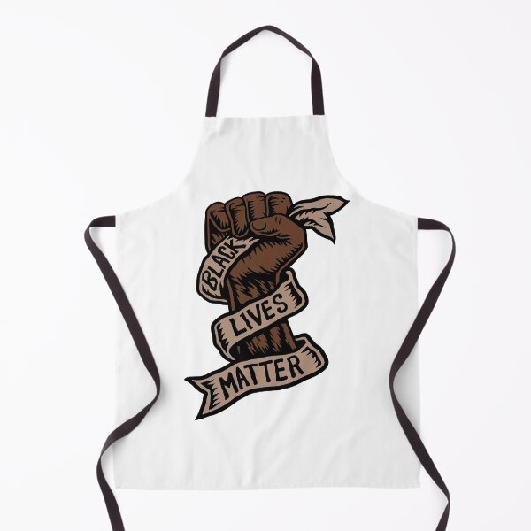 Item preview, Black Lives Matter Shirt, Black Lives Matter Design,  designed and sold by graphic-genie.