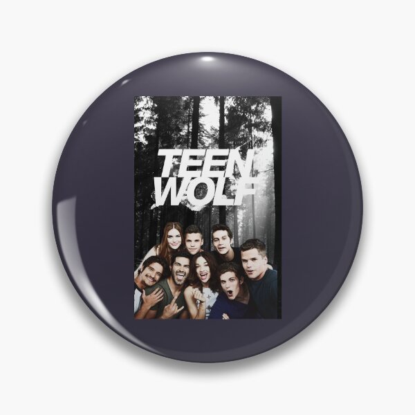 Item preview, Nice Keepsake Cody Christian Teen Wolf Awesome For Music Fan designed and sold by AshlynMarquez.