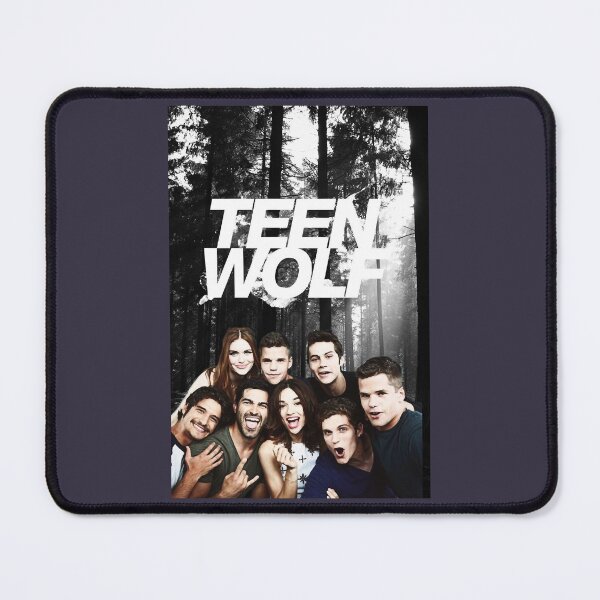 Item preview, Nice Keepsake Cody Christian Teen Wolf Awesome For Music Fan designed and sold by AshlynMarquez.