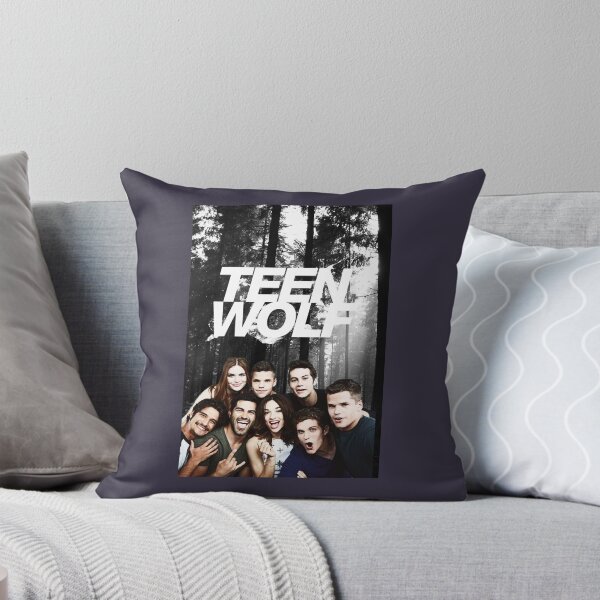Item preview, Nice Keepsake Cody Christian Teen Wolf Awesome For Music Fan designed and sold by AshlynMarquez.