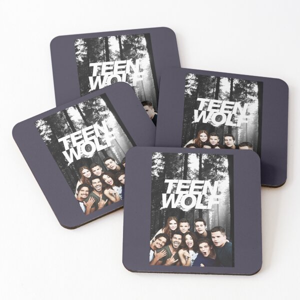 Item preview, Nice Keepsake Cody Christian Teen Wolf Awesome For Music Fan designed and sold by AshlynMarquez.