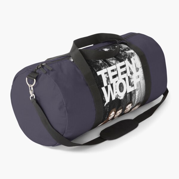 Item preview, Nice Keepsake Cody Christian Teen Wolf Awesome For Music Fan designed and sold by AshlynMarquez.