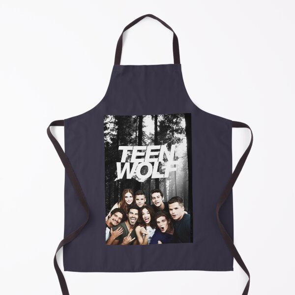 Item preview, Nice Keepsake Cody Christian Teen Wolf Awesome For Music Fan designed and sold by AshlynMarquez.