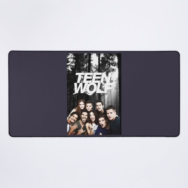 Item preview, Nice Keepsake Cody Christian Teen Wolf Awesome For Music Fan designed and sold by AshlynMarquez.