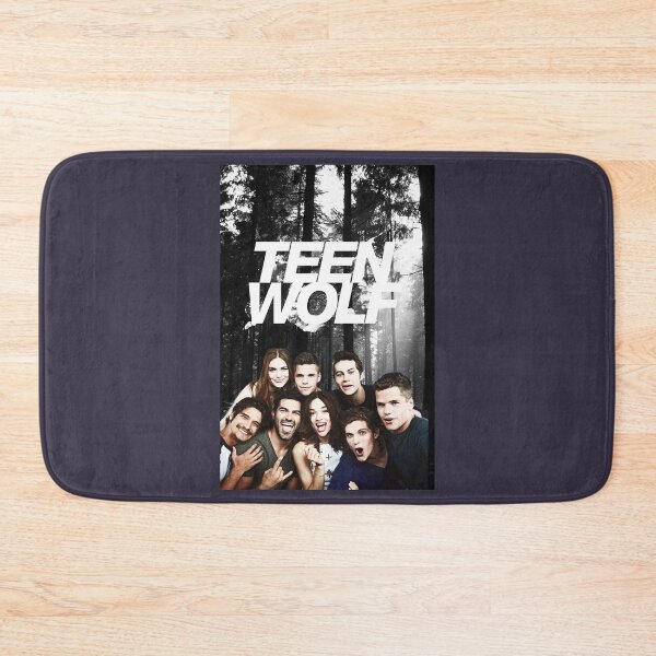 Item preview, Nice Keepsake Cody Christian Teen Wolf Awesome For Music Fan designed and sold by AshlynMarquez.