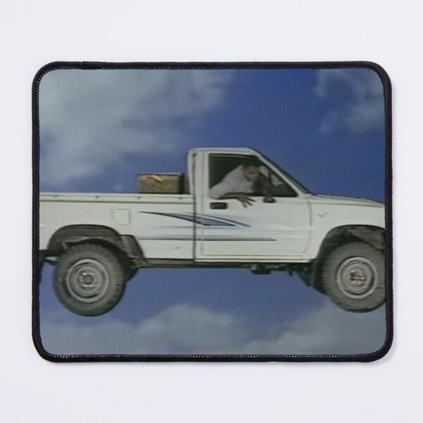Item preview, Fiji Toyota Aesthetic Vaporwave designed and sold by CloutDesigner.