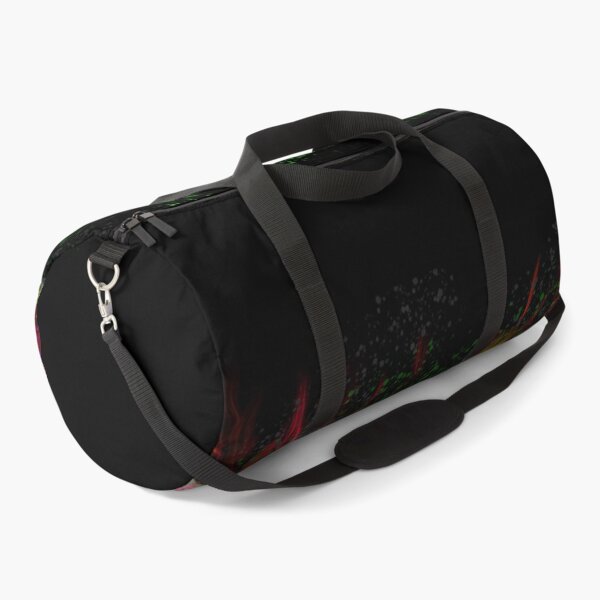 Item preview, John Mcenroe Anger is an Energy designed and sold by JosephAmatoo.