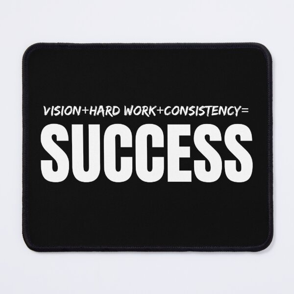 Item preview, Success Formula designed and sold by KingsManKind.