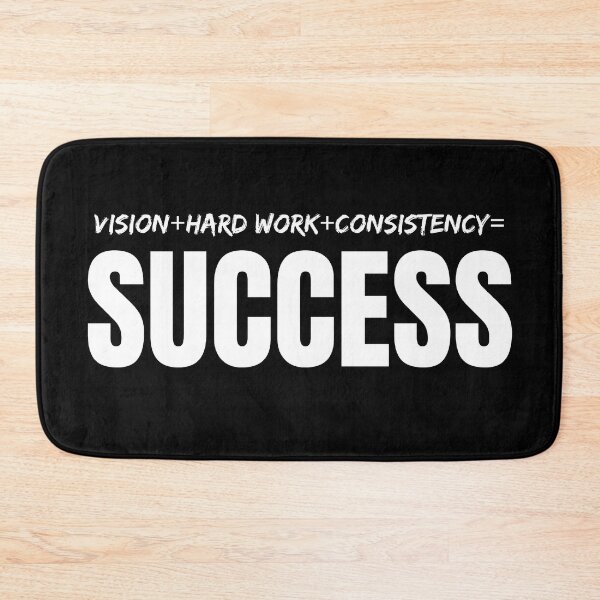 Item preview, Success Formula designed and sold by KingsManKind.