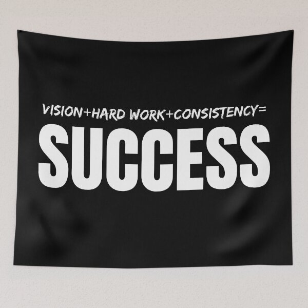 Item preview, Success Formula designed and sold by KingsManKind.