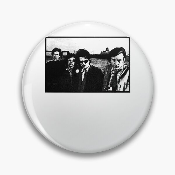 Item preview, Mens Funny Dr The Jetty Feelgood Down By Cool Graphic Gift designed and sold by RoweCharlie.