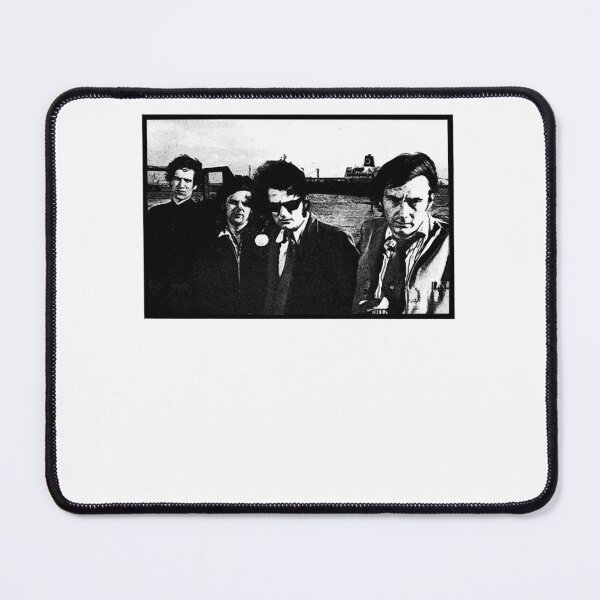 Item preview, Mens Funny Dr The Jetty Feelgood Down By Cool Graphic Gift designed and sold by RoweCharlie.