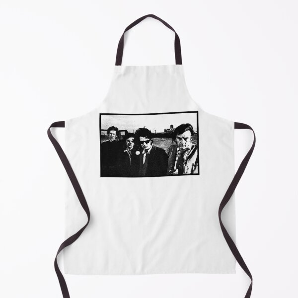 Item preview, Mens Funny Dr The Jetty Feelgood Down By Cool Graphic Gift designed and sold by RoweCharlie.