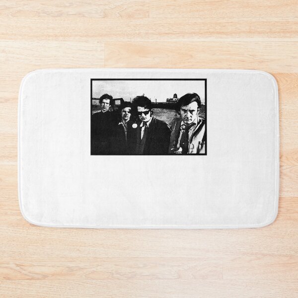 Item preview, Mens Funny Dr The Jetty Feelgood Down By Cool Graphic Gift designed and sold by RoweCharlie.