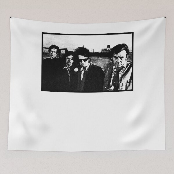 Item preview, Mens Funny Dr The Jetty Feelgood Down By Cool Graphic Gift designed and sold by RoweCharlie.