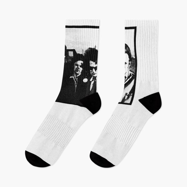 Item preview, Mens Funny Dr The Jetty Feelgood Down By Cool Graphic Gift designed and sold by RoweCharlie.