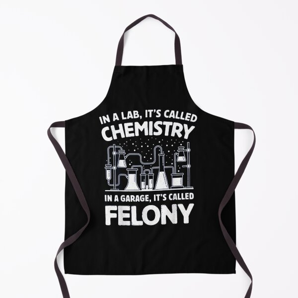 Item preview, Chemistry dad retro designed and sold by Jessica4720.