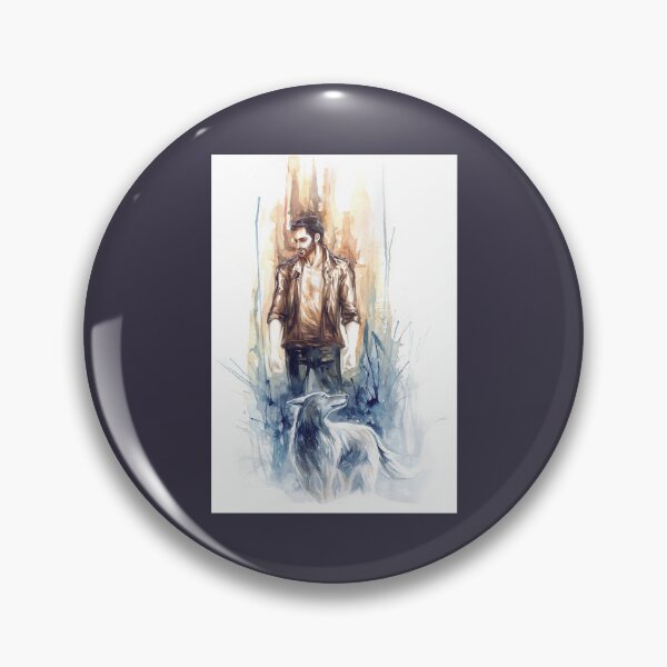 Item preview, Nice Keepsake Teen Wolf Stiles Stilinski Gifts For Everyone designed and sold by AshlynMarquez.