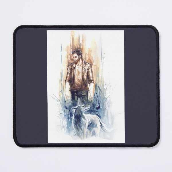 Item preview, Nice Keepsake Teen Wolf Stiles Stilinski Gifts For Everyone designed and sold by AshlynMarquez.