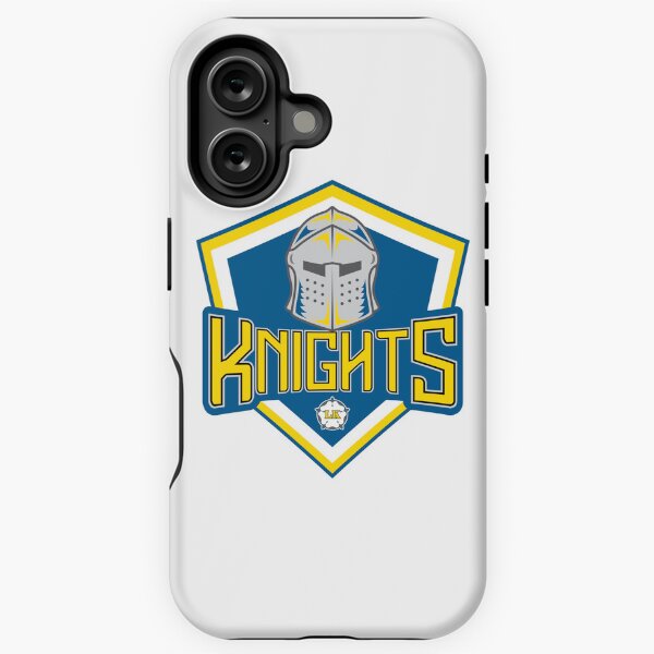 Item preview, Leeds Knights designed and sold by lufcveverybody.