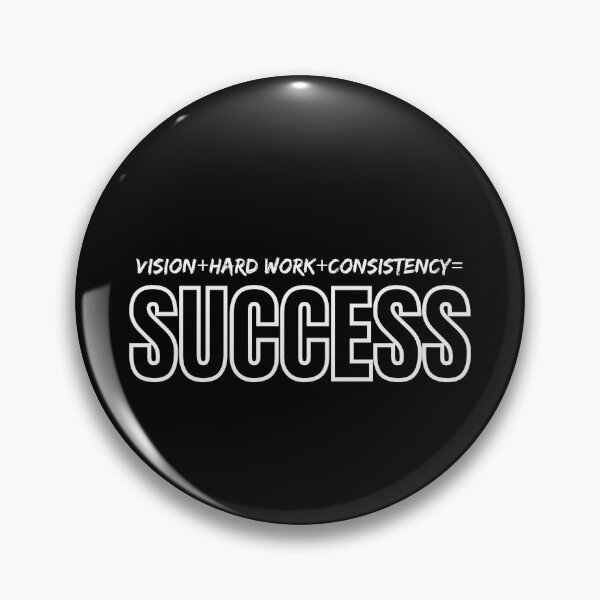 Item preview, Success Formula 2 designed and sold by KingsManKind.