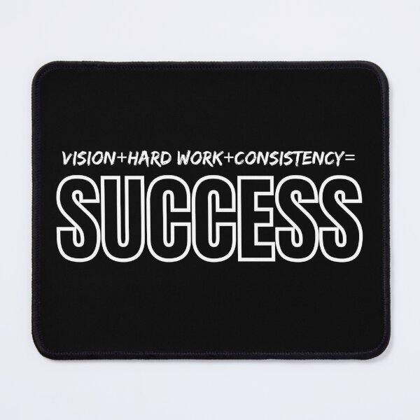 Item preview, Success Formula 2 designed and sold by KingsManKind.