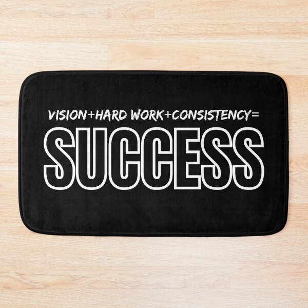 Item preview, Success Formula 2 designed and sold by KingsManKind.