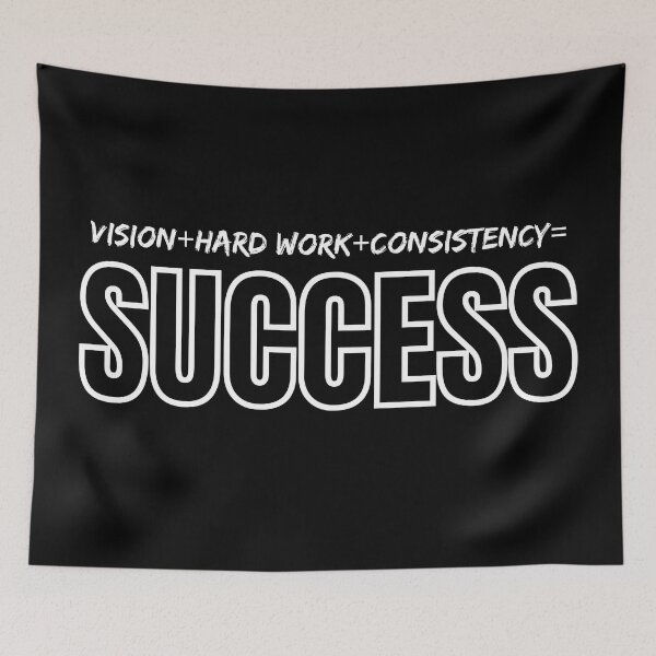 Item preview, Success Formula 2 designed and sold by KingsManKind.