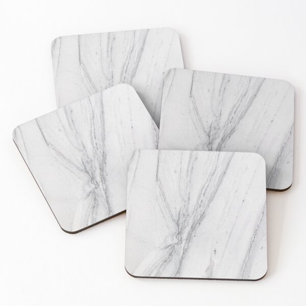 Item preview, Soft White Marble Stone Slab Texture 28...High quality designed and sold by aprajoos.