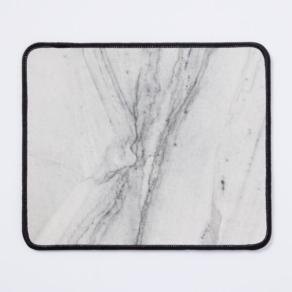 Item preview, Soft White Marble Stone Slab Texture 28...High quality designed and sold by aprajoos.