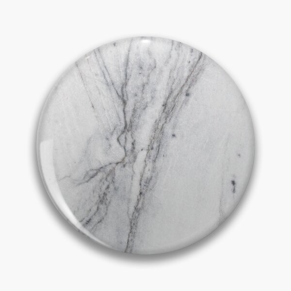 Item preview, Soft White Marble Stone Slab Texture 28...High quality designed and sold by aprajoos.