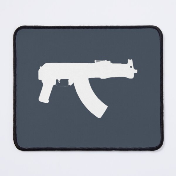 Artikelvorschau, Draco Gun Liebhaber Mini Draco AK entworfen und verkauft von Squirrelsx.