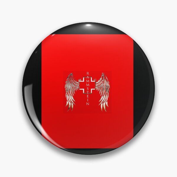 Item preview, Collection Engel Sein Meilleures conceptions designed and sold by HanniBinder.