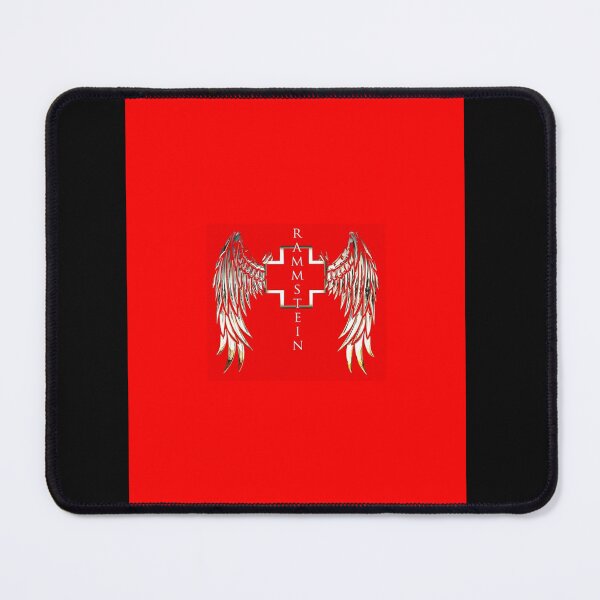 Item preview, Collection Engel Sein Meilleures conceptions designed and sold by HanniBinder.