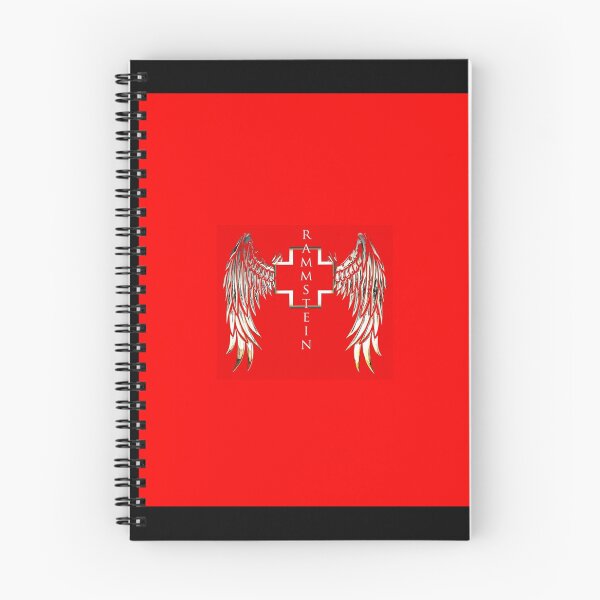 Item preview, Collection Engel Sein Meilleures conceptions designed and sold by HanniBinder.